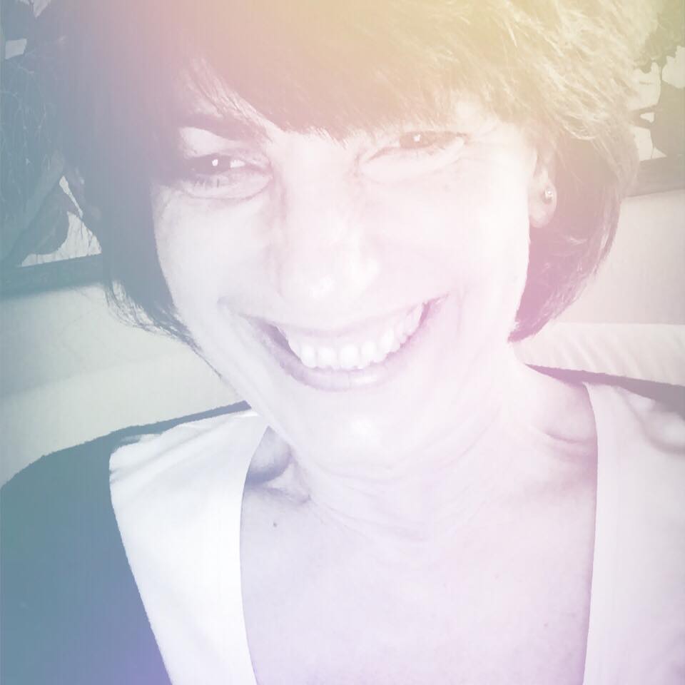 Maria Luisa Boarato